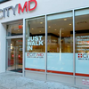 CityMD Urgent Care, Bensonhurst-86th Street - 2175 86th St, Brooklyn