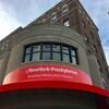 NewYork-Presbyterian Brooklyn Methodist Hospital, Pediatric After Hours Center - 263 7th Ave, Brooklyn