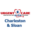 carenow-urgent-care-charleston-sloan