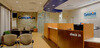 concentra-urgent-care-west-loop
