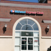Midwest Express Clinic, Munster- IN - 8135 Calumet Ave, Munster