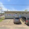 Texas Quick Care, Timpson - 507 Jacob St, Timpson