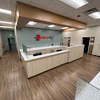 Westex Urgent Care, Eastridge - 6950 Eastridge Rd