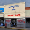 Diligent Urgent Care - 3807 Bergenline Ave