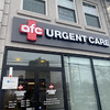 AFC Urgent Care, Wynnefield - 2231 Bryn Mawr Ave