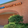 Mercy- GoHealth Urgent Care, Oakville - 5640 Telegraph Rd