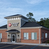 AFC Urgent Care, West Long Branch - 214 NJ-36