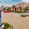 Integrity Urgent Care, Cleburne - 808 N Nolan River Rd