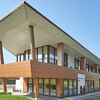 WestMed Medical Group Urgent Care, Greenwich - 644 West Putnam Avenue, Greenwich