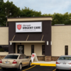 Baptist Health Urgent Care, Hot Springs - 201 Airport Rd, Hot Springs
