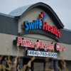 Swift Urgent Care, Morrow - 6053 Jonesboro Rd