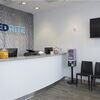 Medrite Urgent Care, Miami Beach - 542 W 41st St, Miami Beach