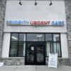 Priority Urgent Care, Oxford - 278 Oxford Rd