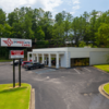 Southern Immediate Care, Anniston - 4100 McClellan Blvd, Anniston