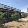 banner-urgent-care-7th-st-camelback-rd