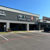 Next Level Urgent Care, Beaumont - 6342 Phelan Blvd