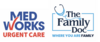 Medworks Urgent Care And Family Doc Clinic, Virtual Visit - 19100 Goddard Rd