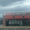 AFC Urgent Care, Aurora City Center - 15372 E Alameda Pkwy