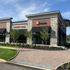 Christianacare- Gohealth Urgent Care, Greenville - 360 Buckley Ml Rd