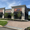 ChristianaCare- GoHealth Urgent Care, Greenville - 360 Buckley Ml Rd