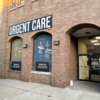 Live Urgent Care, Hoboken - 609 Washington St