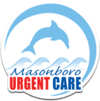 Masonboro Urgent Care, Wilmington  - 6132 Carolina Beach Rd