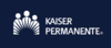 Kaiser Permanente Capitol Hill Medical Center Urgent Care - 1501 E Thomas St