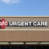 AFC Urgent Care, US Route 1-9 - 117 Spring St