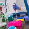Clariti Diagnostics Laboratories LLC, COVID-19 RT-PCR Testing - 20 High St