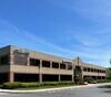 arcpoint-labs-southboro-framingham