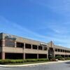 arcpoint-labs-southboro-framingham