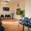 Friendly Urgent Care, Teaneck - 1428 Teaneck Rd, Teaneck