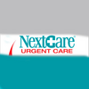 NextCare Urgent Care, Liberty - 1860 N Church Rd, Liberty