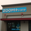 ZoomCare, Springfield Gateway - Injury/ Illness - 3266 Gateway St