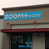 ZoomCare, Springfield Gateway - 3266 Gateway St