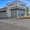 Carbon Health Urgent Care, Lynnwood Place - 2915 184th St SW