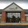 Mercy- GoHealth Urgent Care, Eureka - 20 Legends Pkwy