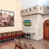 PM Pediatric Urgent Care, Clifton NJ - 780 NJ-3, Clifton