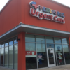 Little Spurs Pediatric Urgent Care, Las Palmas - 810 S General McMullen Dr