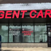 QUICKmed Urgent Care, Columbiana Urgent Care - 913 Columbiana-Canfield Rd