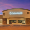 Carbon Health, Tucson Ina Road - 3662 W Ina Rd