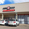 CityDoc Urgent Care, Fort Worth - 3020 W 7th St, Fort Worth