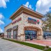 Driven Healthcare - 2772 Stonebrook Pkwy