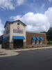 AFC Urgent Care, Indian Trail - 14001 E Independence Blvd