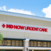 MD Now Urgent Care, East Palm Beach Gardens - 2534 PGA Boulevard