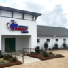 Fast Pace Health, Leesville - 103 University Pkwy