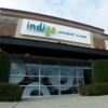 MultiCare Indigo Urgent Care, Covington - 27111 167th Pl SE, Covington