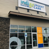 MultiCare Indigo Urgent Care, Frederickson - 5314 176th St E