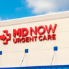 MD Now Urgent Care, Kendall, Miami - 14085 SW 88th St, Miami