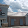 American Family Care, Enterprise - 606a Boll Weevil Cir